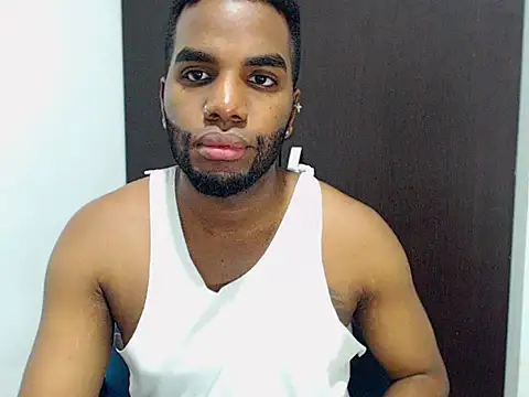 Rene hotman online show from November 16, 2025, 8:46 pm