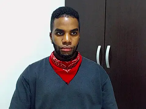 Rene hotman online show from October 25, 2025, 9:59 pm