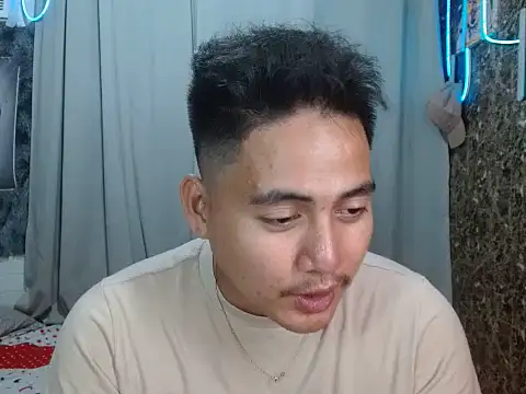 SKY-24 online show from June 11, 2026, 12:24 pm