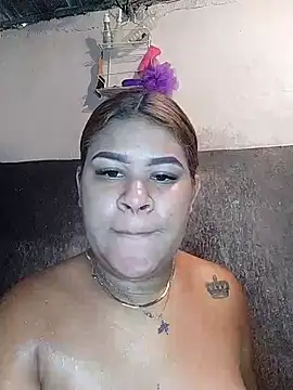 Snapshot of sweet_morbid_hot chatting on November 11, 2025, 6:03 pm sweet morbid hot online show from November 11, 2025, 6:03 pm