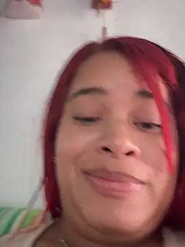 sweet morbid hot online show from June 18, 2026, 5:51 pm