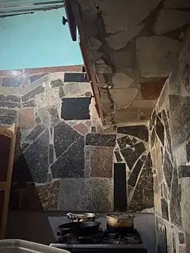 sweet morbid hot online show from March 9, 2026, 5:38 pm