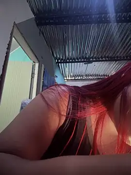 sweet morbid hot online show from January 7, 2026, 7:08 pm