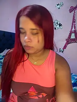 sweet morbid hot online show from June 10, 2026, 12:56 am