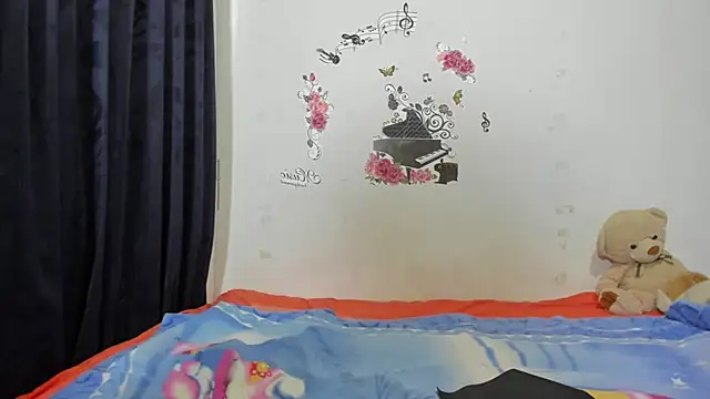 anthonela mature  online show from October 23, 2025, 1:54 pm