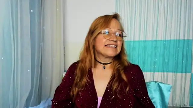 Snapshot of anthonela_mature_ chatting on May 12, 2026, 11:00 pm anthonela mature online show from May 12, 2026, 11:00 pm