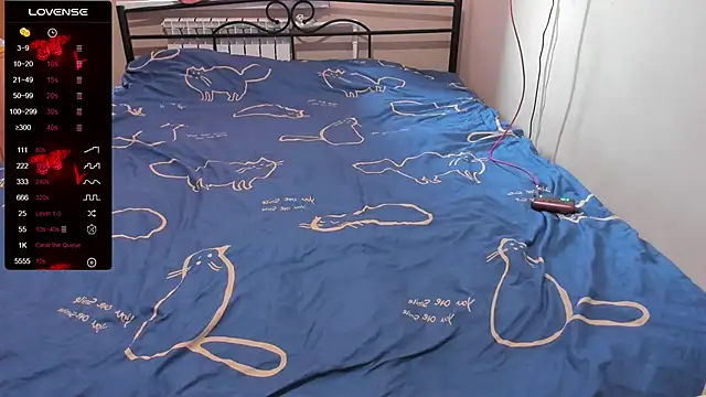 Snapshot of eva_zero chatting on November 17, 2025, 11:14 am eva zero online show from November 17, 2025, 11:14 am