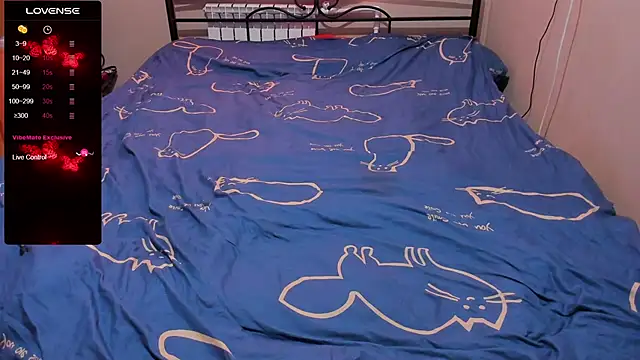 Snapshot of eva_zero chatting on November 4, 2025, 10:08 am eva zero online show from November 4, 2025, 10:08 am