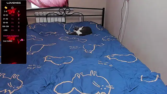 Snapshot of eva_zero chatting on November 3, 2025, 11:36 am eva zero online show from November 3, 2025, 11:36 am