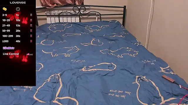 Snapshot of eva_zero chatting on December 4, 2025, 2:05 pm eva zero online show from December 4, 2025, 2:05 pm