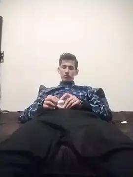 Snapshot of BIG___BEN chatting on January 22, 2025, 7:03 am BIG BEN online show from January 22, 2025, 7:03 am