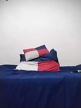 Snapshot of BIG___BEN chatting on January 4, 2025, 9:21 am BIG BEN online show from January 4, 2025, 9:21 am