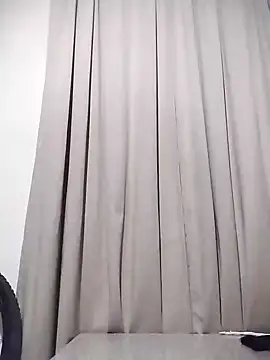 Snapshot of BIG___BEN chatting on December 19, 2024, 6:12 am BIG BEN online show from December 19, 2024, 6:12 am