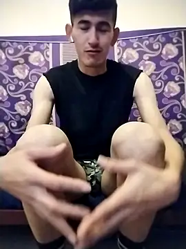 Snapshot of BIG___BEN chatting on January 3, 2025, 6:57 pm BIG BEN online show from January 3, 2025, 6:57 pm