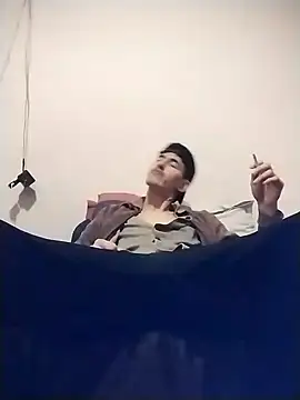 Snapshot of BIG___BEN chatting on December 30, 2024, 11:48 am BIG BEN online show from December 30, 2024, 11:48 am