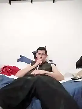 Snapshot of BIG___BEN chatting on January 14, 2025, 6:38 pm BIG BEN online show from January 14, 2025, 6:38 pm