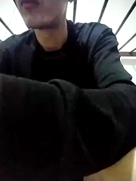 Snapshot of BIG___BEN chatting on December 27, 2024, 2:25 am BIG BEN online show from December 27, 2024, 2:25 am