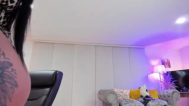 KatGamePlay online show from February 22, 2026, 11:56 am