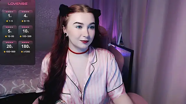 Snapshot of Cute_lina chatting on May 15, 2026, 10:13 am Cute lina online show from May 15, 2026, 10:13 am