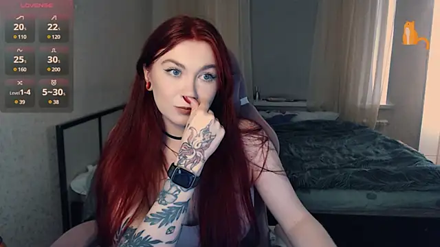 Snapshot of Cute_lina chatting on March 20, 2025, 12:43 pm Cute lina online show from March 20, 2025, 12:43 pm