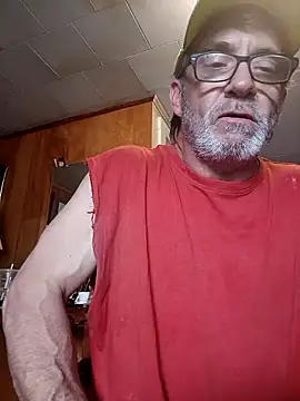 Snapshot of OralDesires2 chatting on April 30, 2026, 10:25 pm OralDesires2 online show from April 30, 2026, 10:25 pm