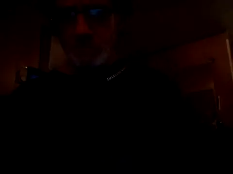 OralDesires2 online show from March 3, 2026, 2:29 am