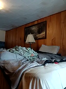 OralDesires2 online show from February 21, 2026, 1:46 pm