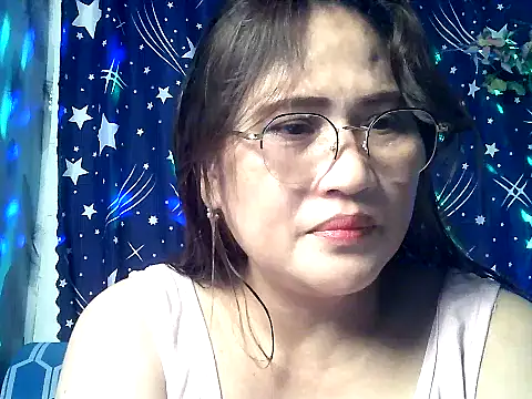 Amazing Angel22 online show from January 13, 2026, 11:19 pm