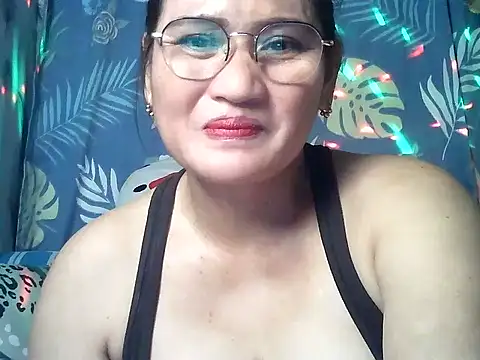 Amazing Angel22 online show from December 17, 2025, 5:18 pm