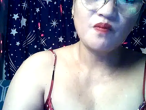 Amazing Angel22 online show from February 14, 2026, 8:53 pm