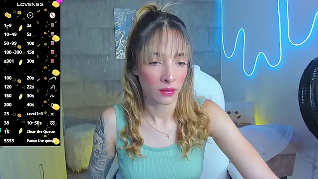 Snapshot of barbie_scoth_ chatting on March 21, 2025, 9:34 pm barbie scoth online show from March 21, 2025, 9:34 pm