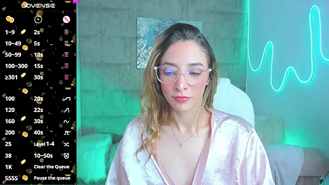 Snapshot of barbie_scoth_ chatting on March 7, 2025, 8:44 pm barbie scoth online show from March 7, 2025, 8:44 pm