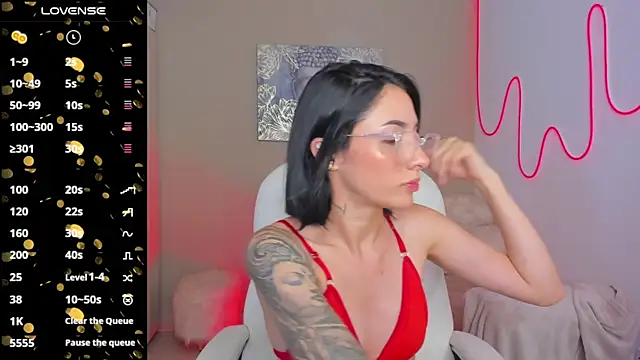 Snapshot of barbie_scoth_ chatting on September 9, 2025, 9:13 pm barbie scoth online show from September 9, 2025, 9:13 pm