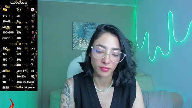 Snapshot of barbie_scoth_ chatting on October 11, 2025, 3:18 am barbie scoth online show from October 11, 2025, 3:18 am