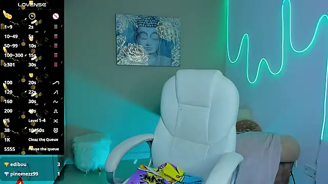 Snapshot of barbie_scoth_ chatting on October 16, 2025, 8:39 pm barbie scoth online show from October 16, 2025, 8:39 pm