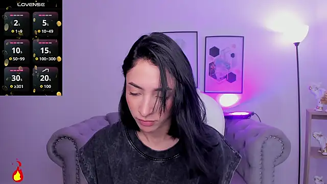 Snapshot of barbie_scoth_ chatting on December 3, 2025, 8:08 pm barbie scoth online show from December 3, 2025, 8:08 pm