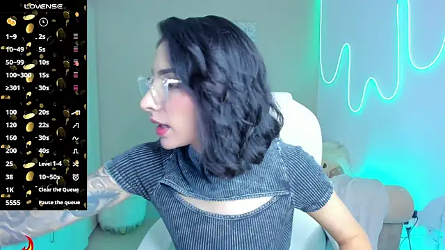 Snapshot of barbie_scoth_ chatting on October 5, 2025, 7:59 pm barbie scoth online show from October 5, 2025, 7:59 pm