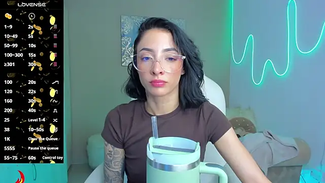 Snapshot of barbie_scoth_ chatting on October 2, 2025, 9:07 pm barbie scoth online show from October 2, 2025, 9:07 pm