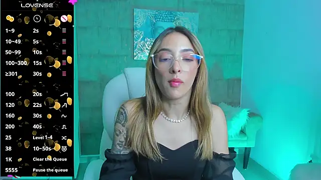 Snapshot of barbie_scoth_ chatting on February 16, 2025, 10:44 pm barbie scoth online show from February 16, 2025, 10:44 pm