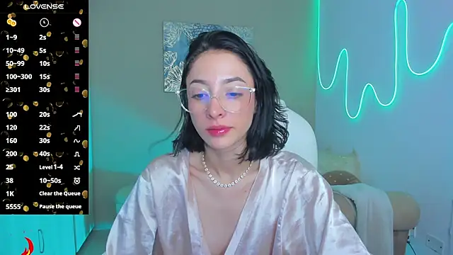 Snapshot of barbie_scoth_ chatting on September 23, 2025, 9:55 pm barbie scoth online show from September 23, 2025, 9:55 pm