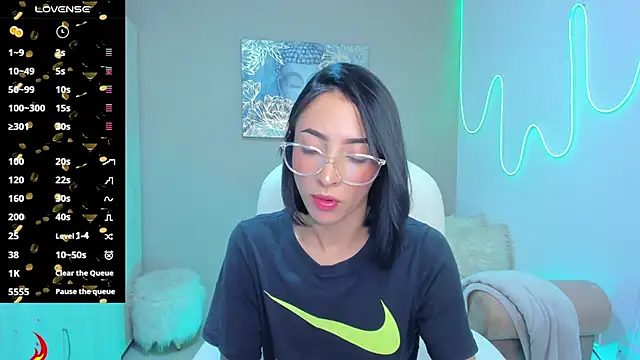 Snapshot of barbie_scoth_ chatting on September 19, 2025, 9:08 pm barbie scoth online show from September 19, 2025, 9:08 pm