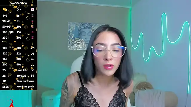 Snapshot of barbie_scoth_ chatting on October 17, 2025, 9:49 pm barbie scoth online show from October 17, 2025, 9:49 pm