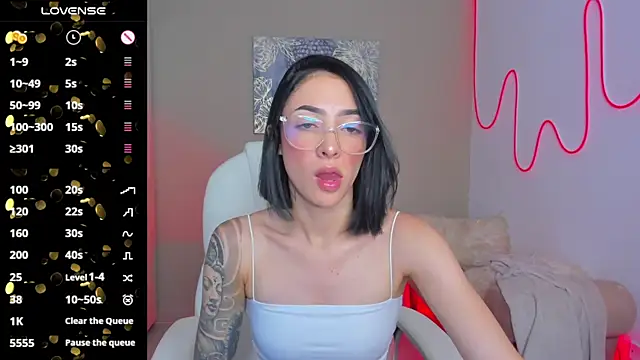 Snapshot of barbie_scoth_ chatting on September 12, 2025, 9:47 pm barbie scoth online show from September 12, 2025, 9:47 pm