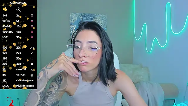 Snapshot of barbie_scoth_ chatting on September 17, 2025, 9:50 pm barbie scoth online show from September 17, 2025, 9:50 pm