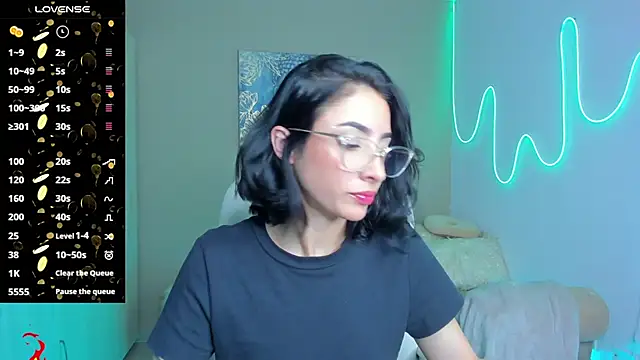 Snapshot of barbie_scoth_ chatting on October 10, 2025, 4:02 am barbie scoth online show from October 10, 2025, 4:02 am