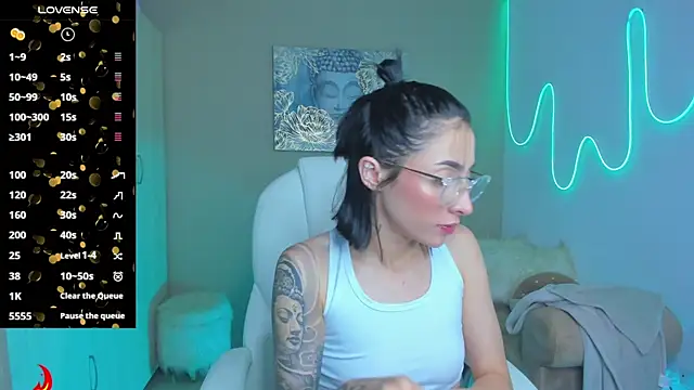 Snapshot of barbie_scoth_ chatting on September 28, 2025, 1:45 am barbie scoth online show from September 28, 2025, 1:45 am