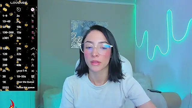 Snapshot of barbie_scoth_ chatting on September 21, 2025, 3:17 pm barbie scoth online show from September 21, 2025, 3:17 pm