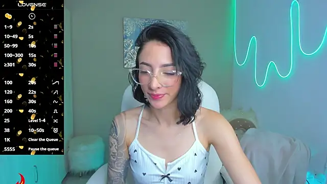 Snapshot of barbie_scoth_ chatting on October 1, 2025, 10:02 pm barbie scoth online show from October 1, 2025, 10:02 pm