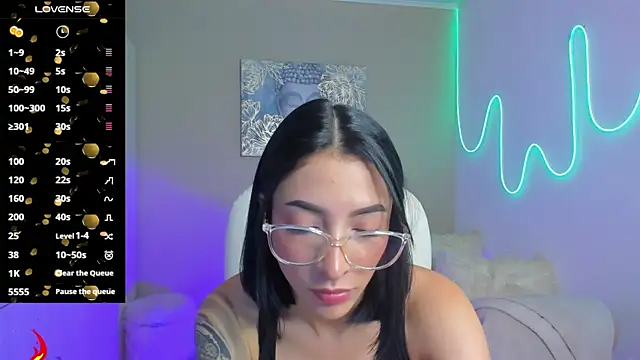 Snapshot of barbie_scoth_ chatting on October 30, 2025, 10:28 pm barbie scoth online show from October 30, 2025, 10:28 pm