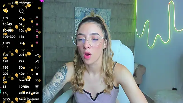 Snapshot of barbie_scoth_ chatting on March 1, 2025, 2:37 am barbie scoth online show from March 1, 2025, 2:37 am